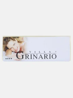 Jersey-Spannbetttuch 190x200cm