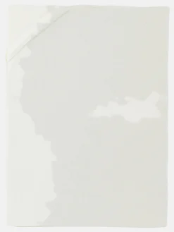 Jersey-Spannbetttuch 190x200cm