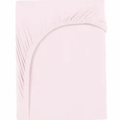 Jersey-Spannbetttuch 190x200cm