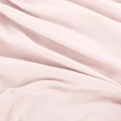 Jersey-Spannbetttuch 190x200cm