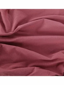 Jersey-Spannbettuch, 150x200cm