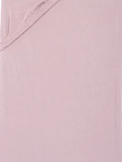 Jersey-Spannbettuch, 150x200cm