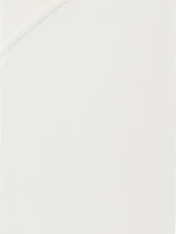 Jersey-Spannbettuch, 150x200cm