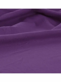 Jersey-Spannbettuch, 150x200cm