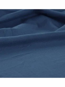 Jersey-Spannbettuch, 150x200cm