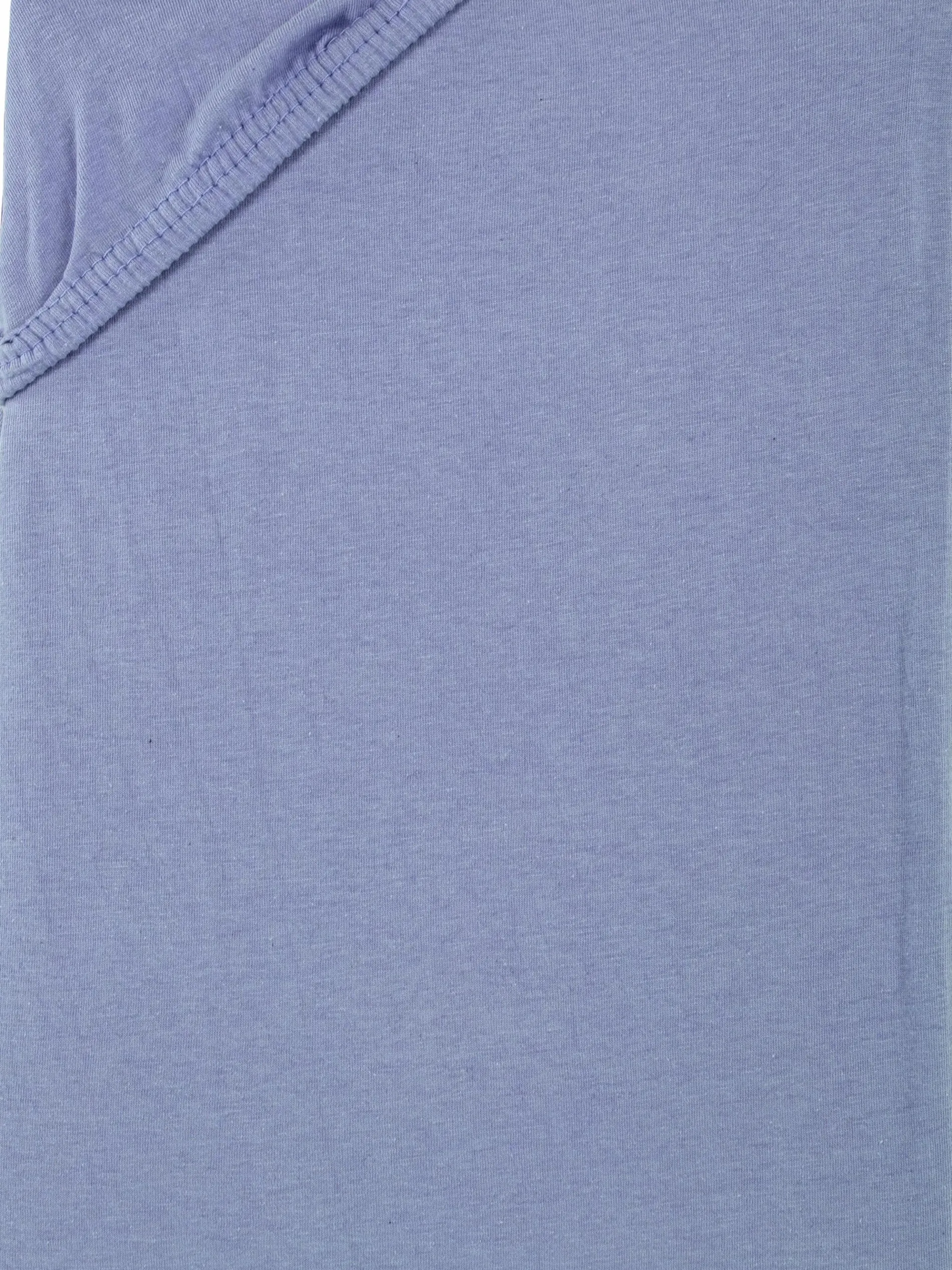 Jersey-Spannbettuch, 150x200cm