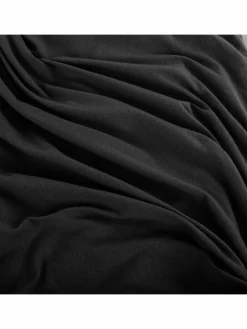 Jersey-Spannbettuch, 150x200cm