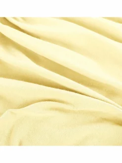 Jersey-Spannbettuch, 150x200cm