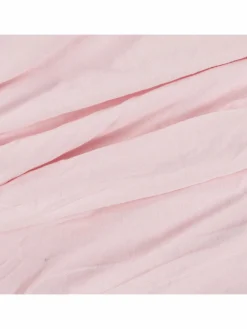 Jersey-Spannbettuch, 150x200cm