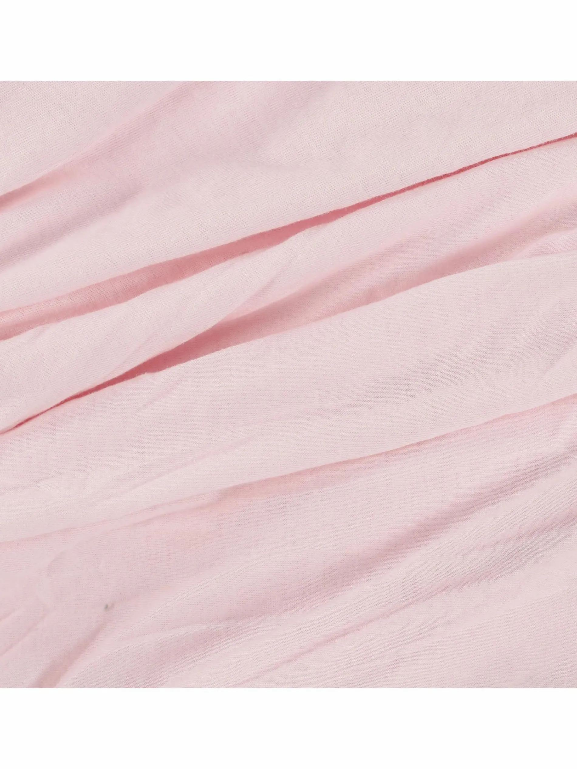 Jersey-Spannbettuch, 150x200cm