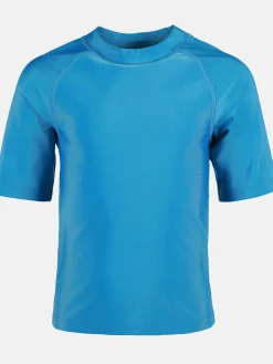 JUngen Bade shirt, UV Protektion