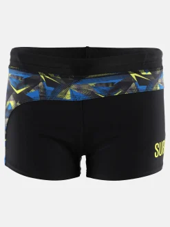 Jungen Badehose