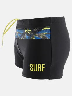 Jungen Badehose