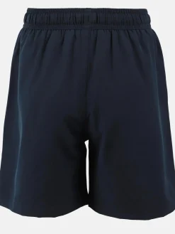 Jungen Badeshorts mit Print