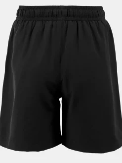 Jungen Badeshorts mit Print