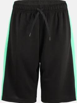 Jungen Basketball Shorts