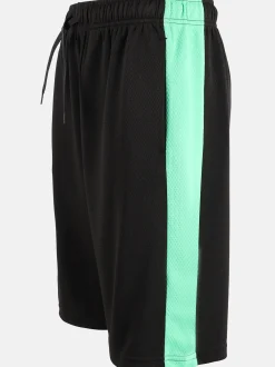 Jungen Basketball Shorts