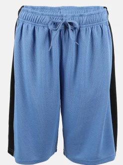 Jungen Basketball Shorts