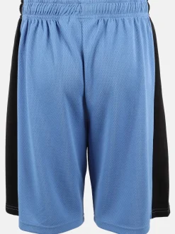 Jungen Basketball Shorts