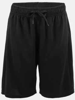Jungen Basketball Shorts