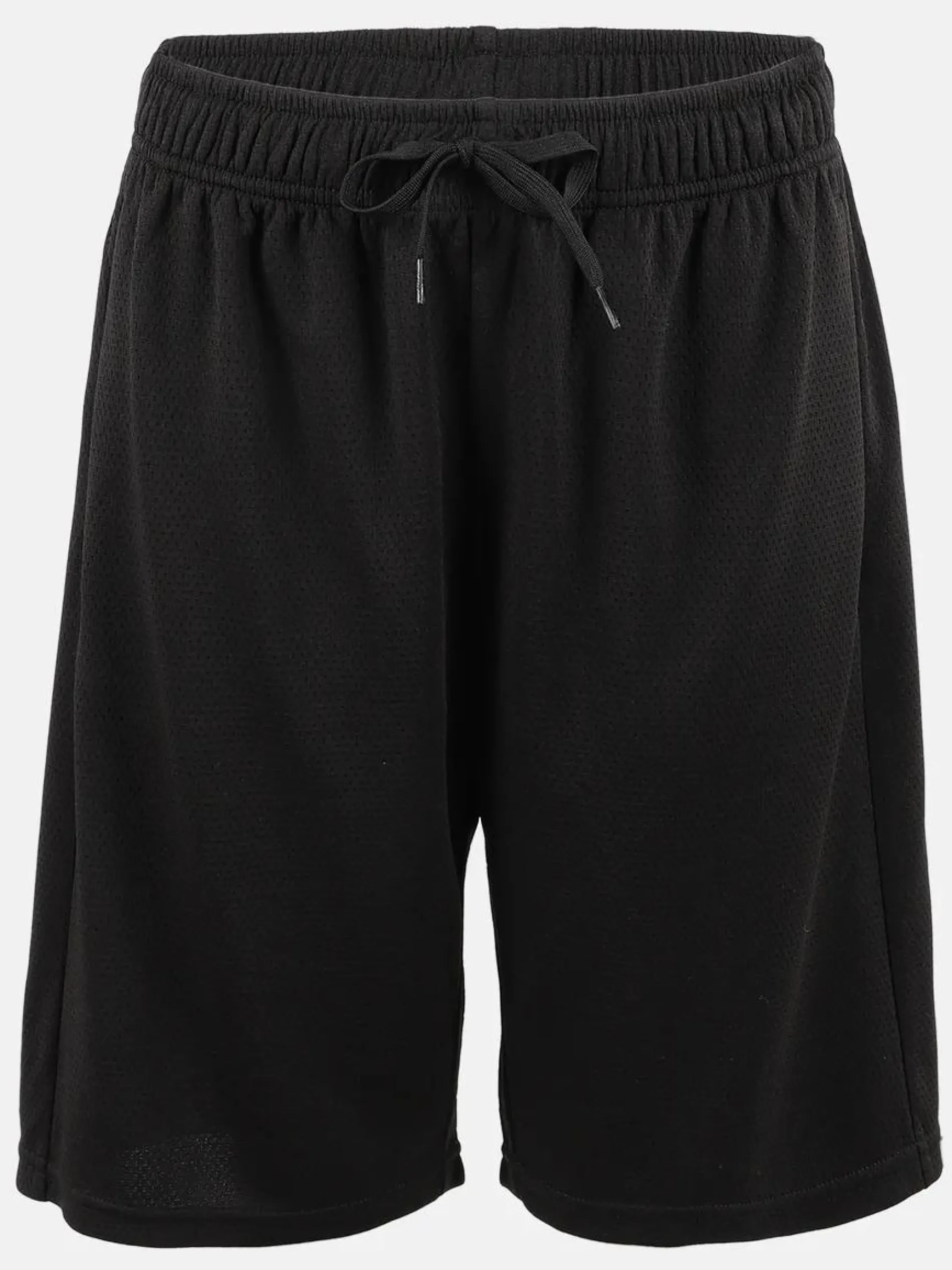 Jungen Basketball Shorts