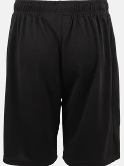 Jungen Basketball Shorts