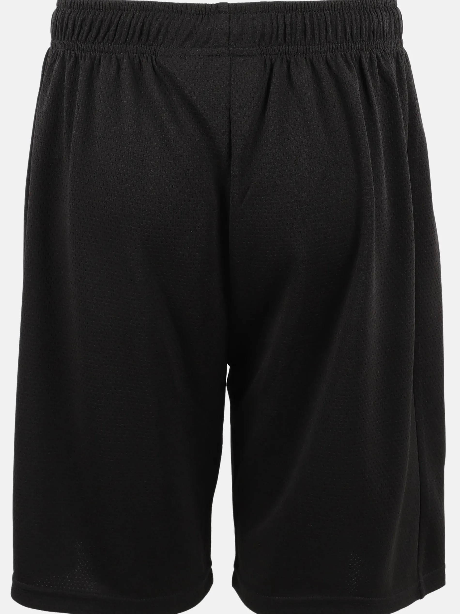 Jungen Basketball Shorts