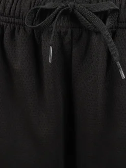 Jungen Basketball Shorts