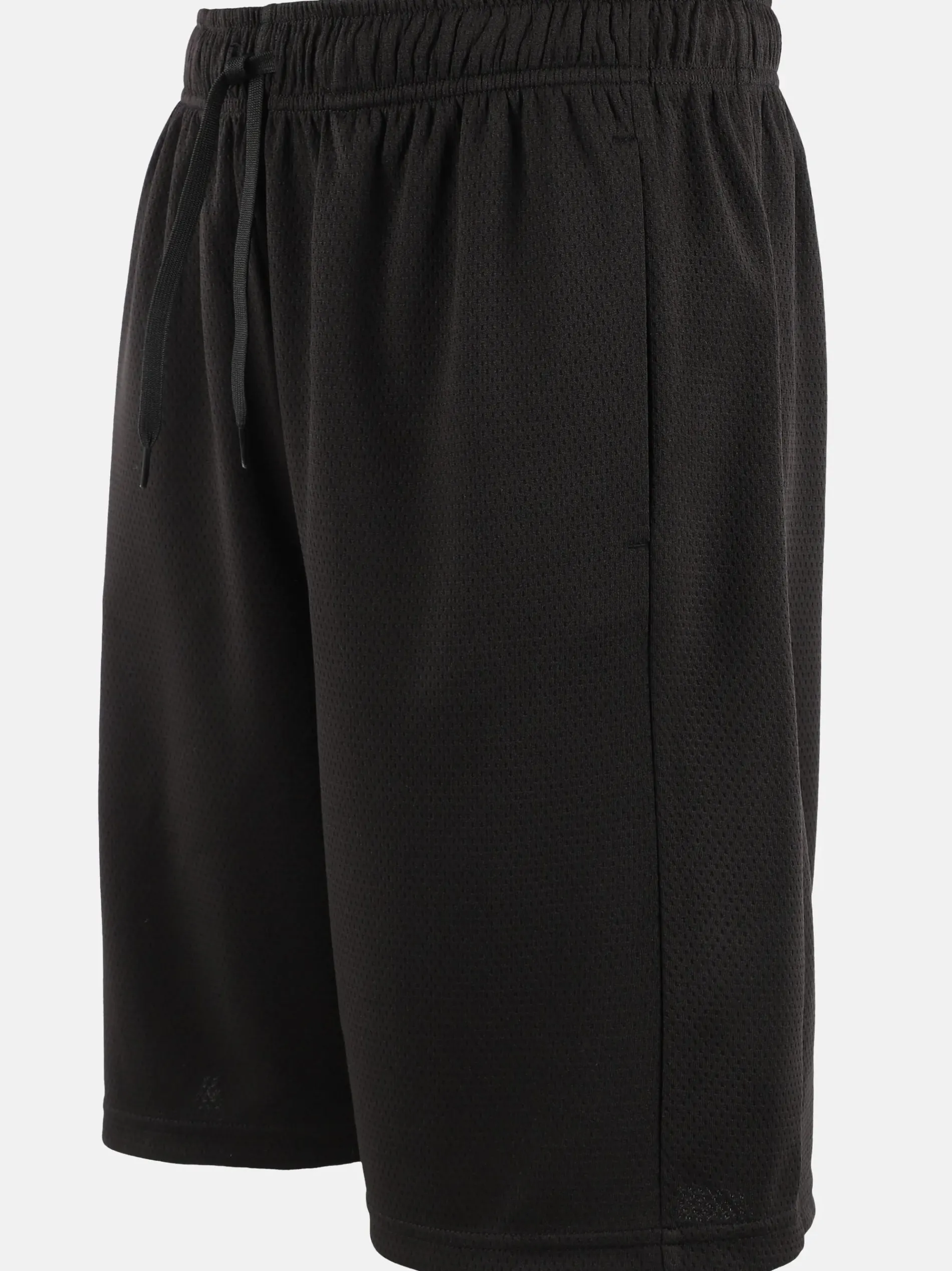 Jungen Basketball Shorts