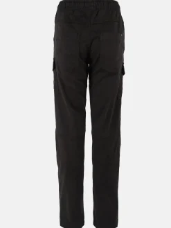 Jungen Cargohose mit Gummibund