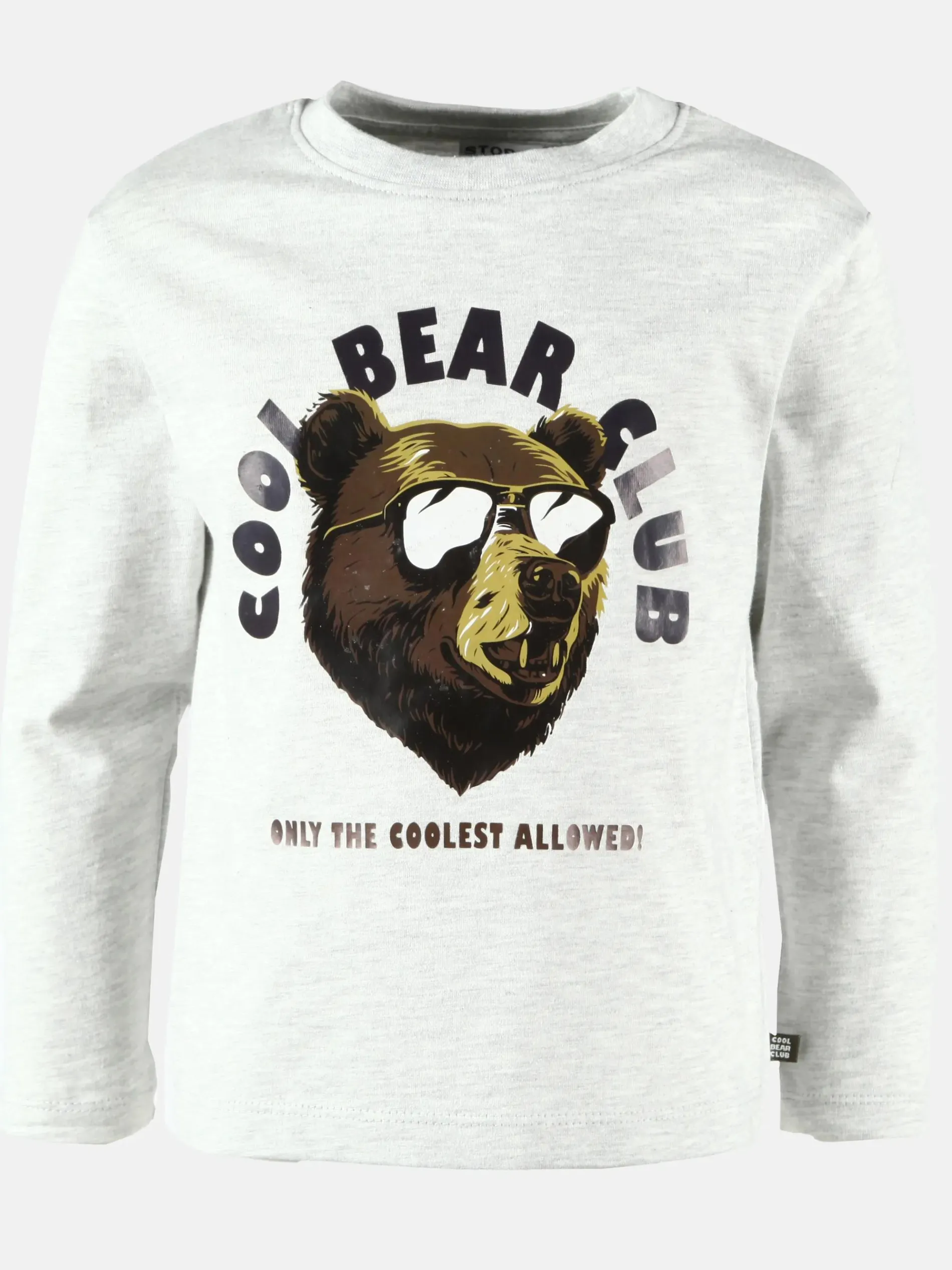 Jungen Flanellhemd im Set