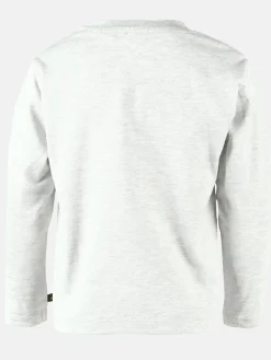 Jungen Flanellhemd im Set