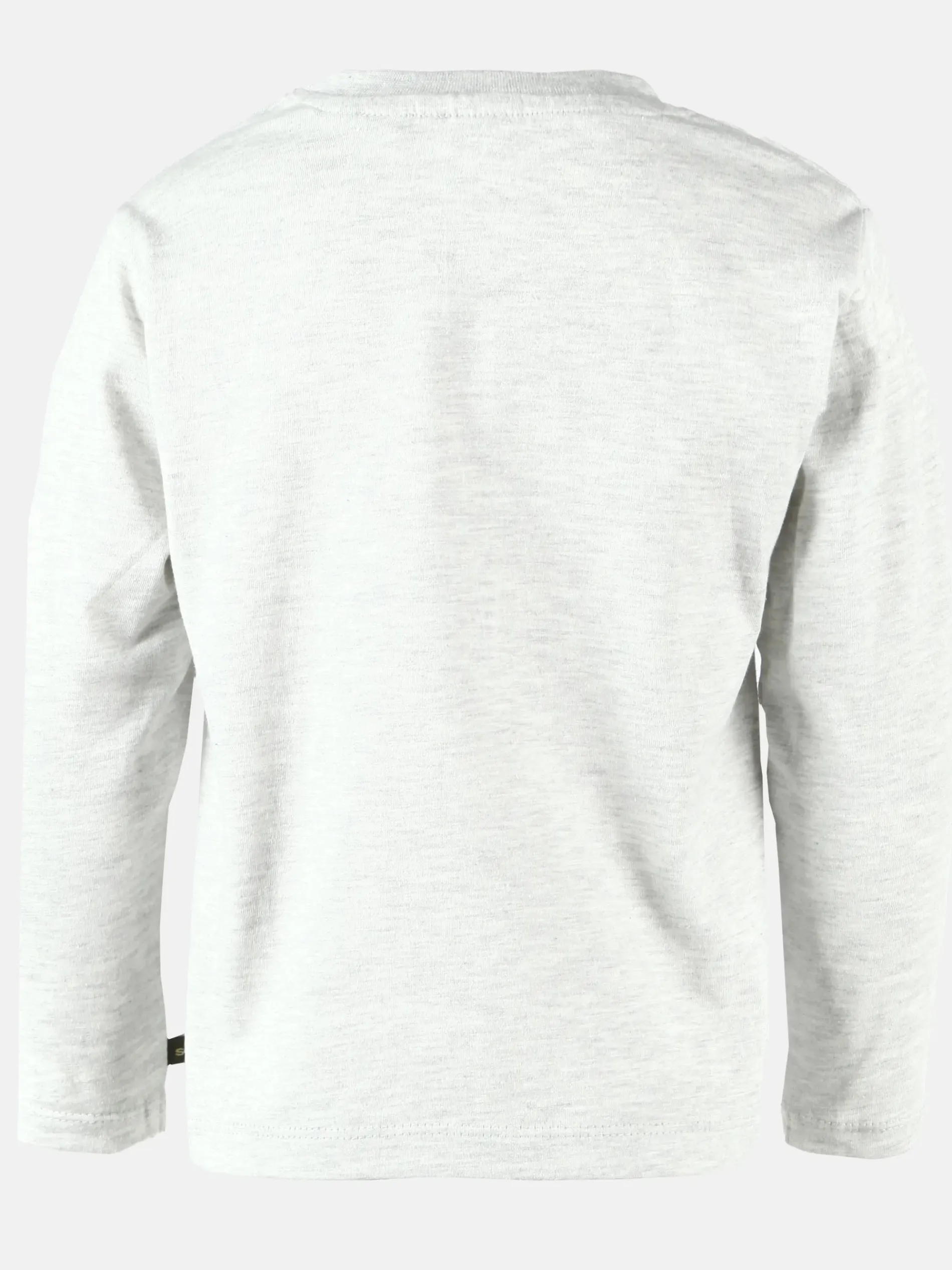 Jungen Flanellhemd im Set