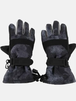 Jungen Handschuhe