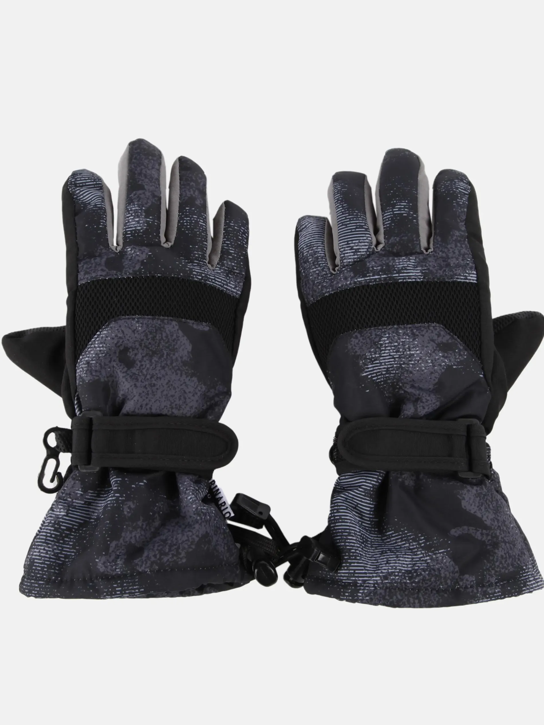 Jungen Handschuhe