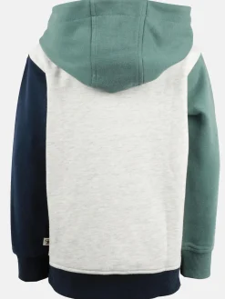 Jungen Hoodie