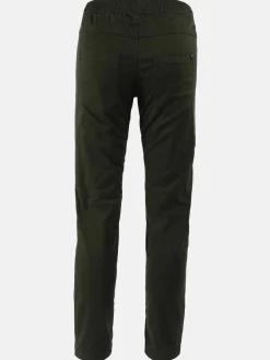 Jungen Hose leicht wattiert