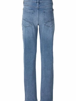 Jungen Hose "Lenn"in Slim Fit