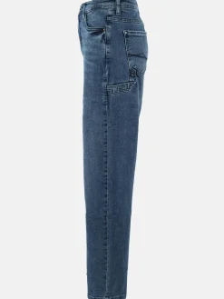 Jungen Jeans 
