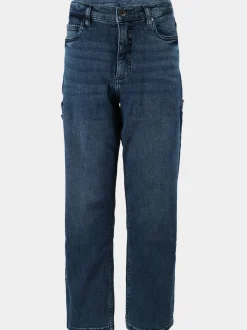 Jungen Jeans "Dennis"