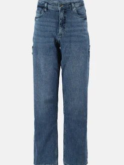 Jungen Jeans "Dennis"