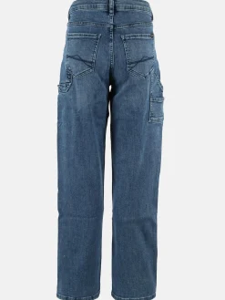 Jungen Jeans "Dennis"