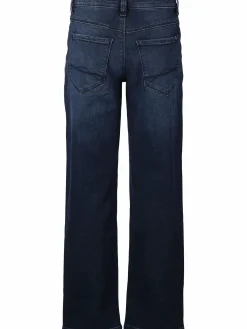 Jungen Jeans "Toni"