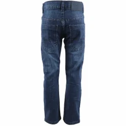 Jungen Jeanshose