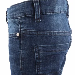 Jungen Jeanshose