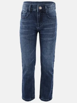 Jungen Jeanshose