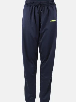 Jungen Jogginghose