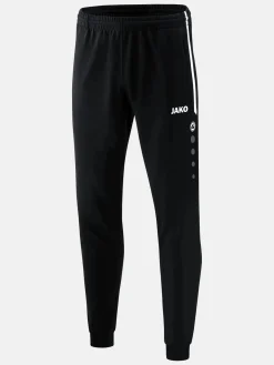 Jungen Jogginghose