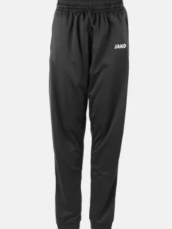 Jungen Jogginghose
