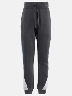 Jungen Jogginghose mit Streifen